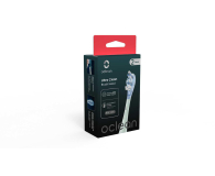 Oclean Końcówki Ultra Clean UC02 miętowy 2 szt. - 1213183 - zdjęcie 9